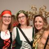 Weiber_2025_54
